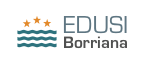 Logo Edusi Borriana